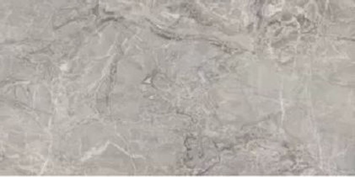 Bre Du6 12Lp 60x120