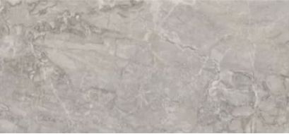 Bre Du6 260Lp 120x260
