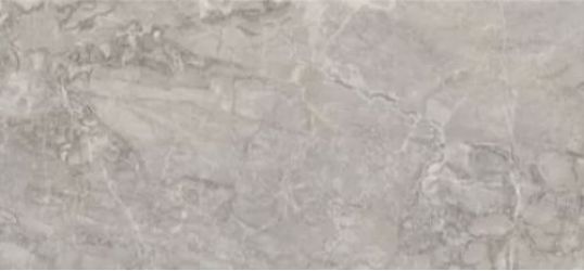 Bre Du6 260Lp 120x260