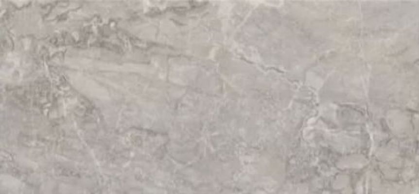Bre Du6 260Lp 120x260
