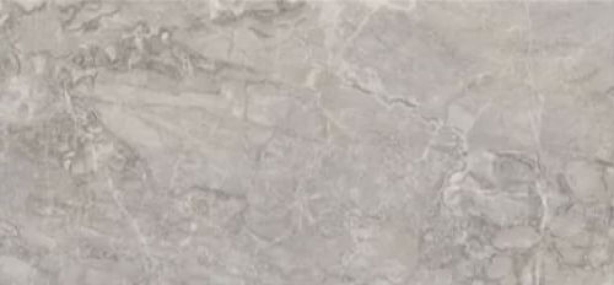 Bre Du6 260Lp 120x260