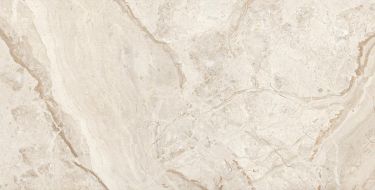 Breach Silver полированный 60x120