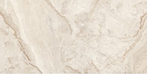 Breach Silver полированный 60x120