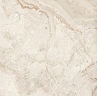 Breach Silver полированный 60x60