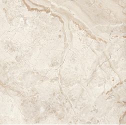 Breach Silver полированный 60x60