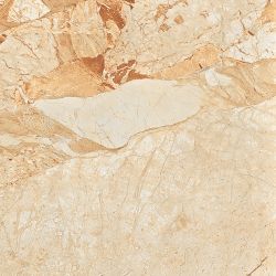 Brecci Aurora Gold Polished 60х60