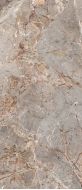 Breccia Argentum Lap 6mm 120х280