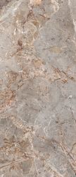 Breccia Argentum Lap 6mm 120х280