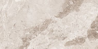 Breccia Estrella Ice High Glossy 80х160
