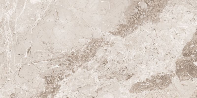 Breccia Estrella Ice High Glossy 80х160