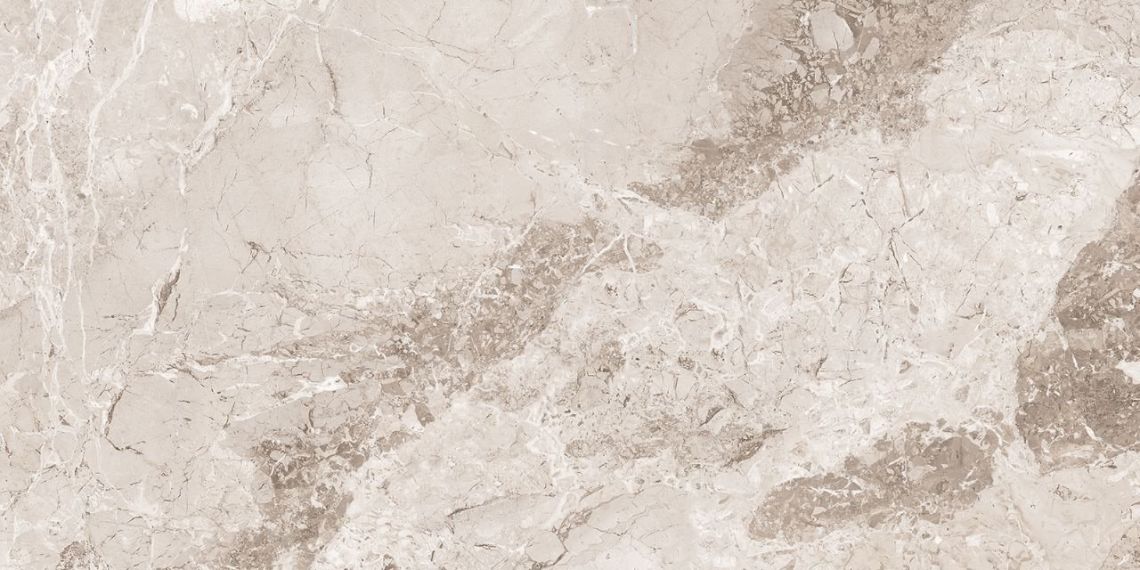 Breccia Estrella Ice High Glossy 80х160