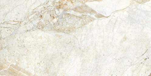 Breccia Pol. 60x120