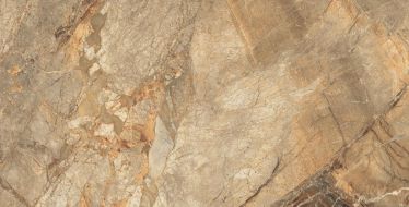 Breccia Sandy A Glossy 80x160