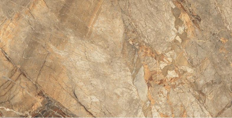 Breccia Sandy B Glossy 80x160