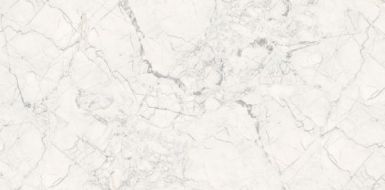Breccia Silver Carving 60x120