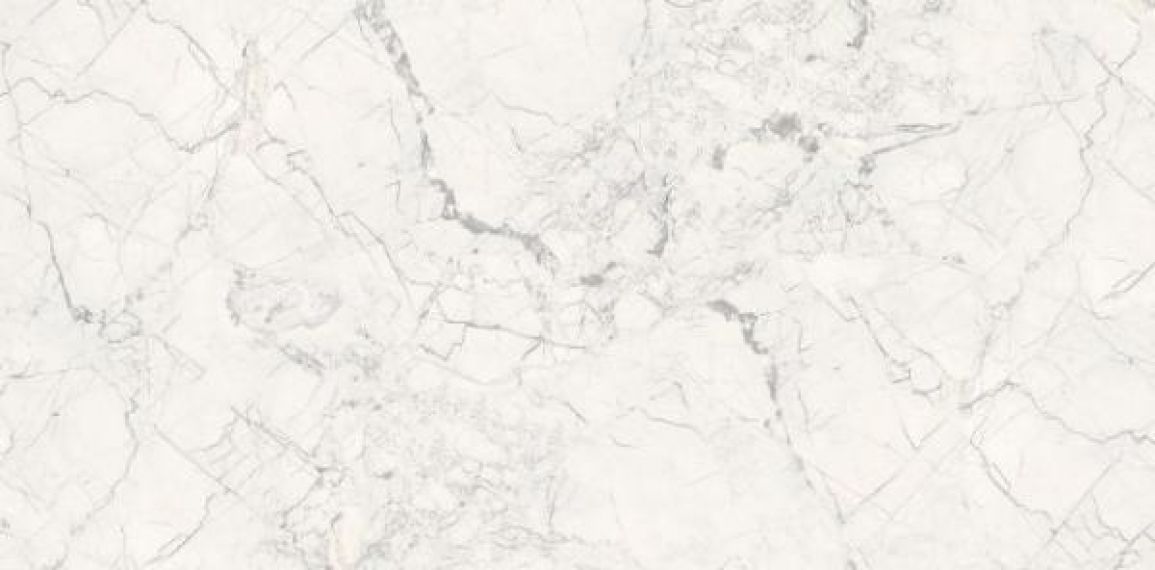 Breccia Silver Carving 60x120