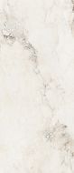 Brecha Crema Elegance 2800х1200х6