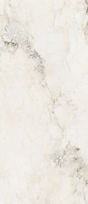 Brecha Crema Elegance 2800х1200х6