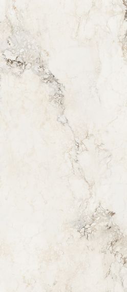 Brecha Crema Elegance 2800х1200х6