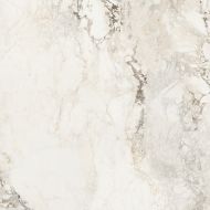 Brecha Crema Elegance Polished 120х120