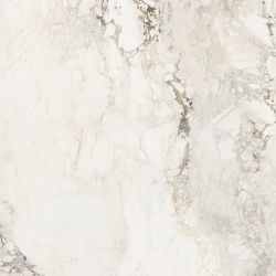 Brecha Crema Elegance Polished 120х120