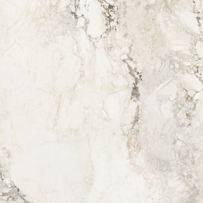 Brecha Crema Elegance Polished 120х120