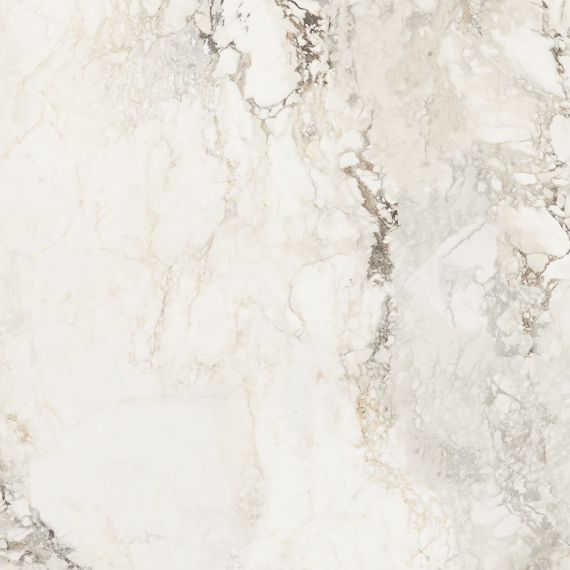 Brecha Crema Elegance Polished 120х120