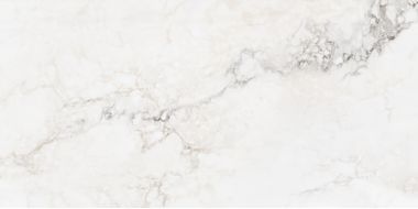 Brecha Crema Light Matt 60x120