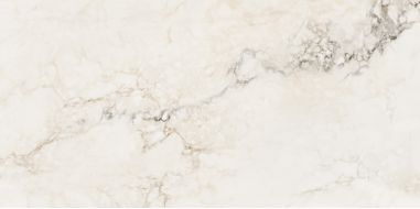 Brecha Crema Polished 60x120