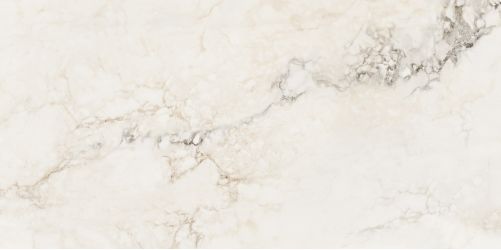 Brecha Crema Polished 60x120