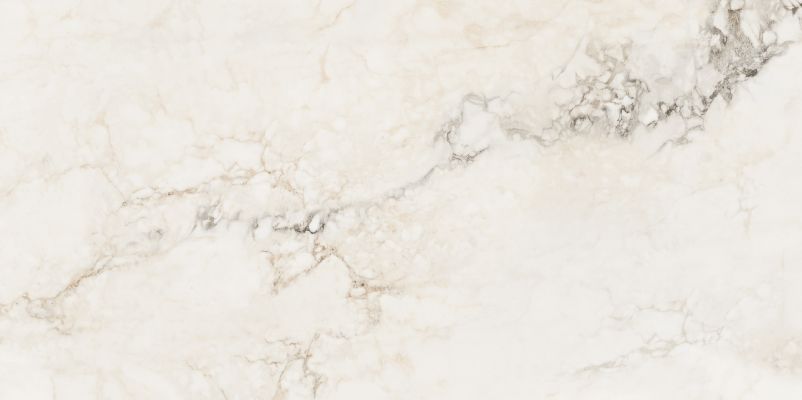 Brecha Crema Polished 60x120