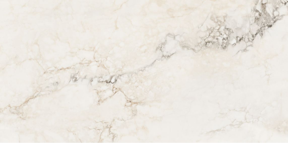 Brecha Crema Polished 60x120