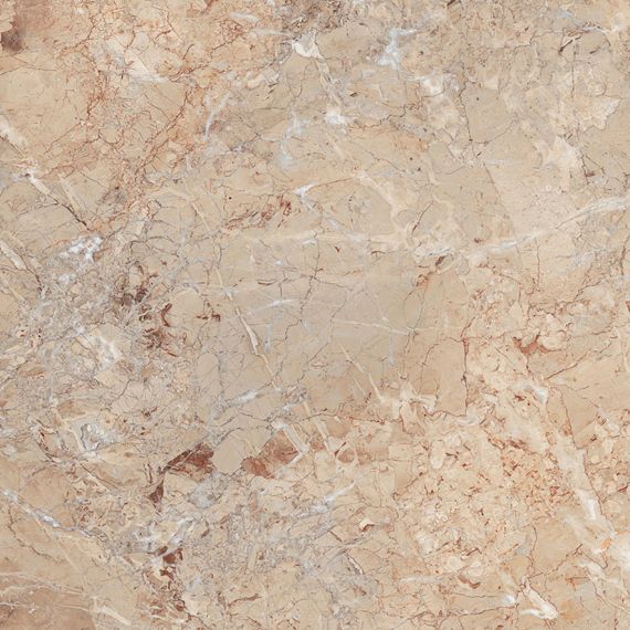 Brecia Antic Brown Матовый 60х60