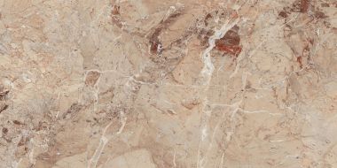 Brecia Antic Brown Полированный 60х120