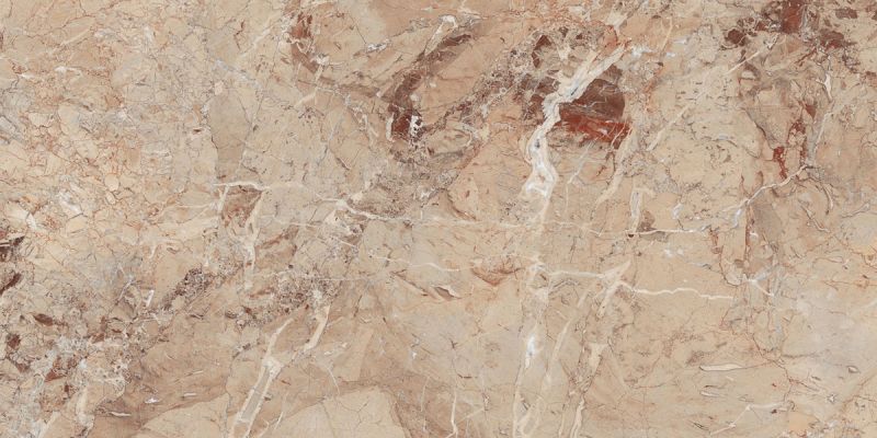 Brecia Antic Brown Полированный 60х120