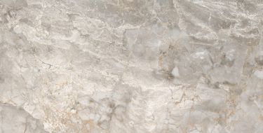 Brecia Silver 60x120