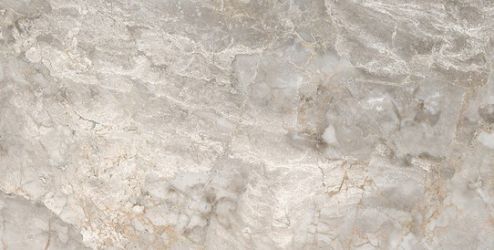 Brecia Silver 60x120