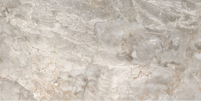 Brecia Silver 60x120