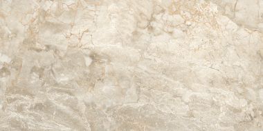 Brecia Silver PGVT 60x120