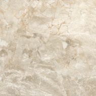 Brecia ivory 60x60