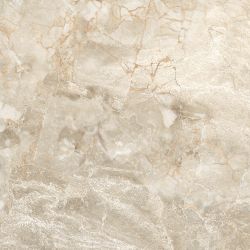 Brecia ivory 60x60