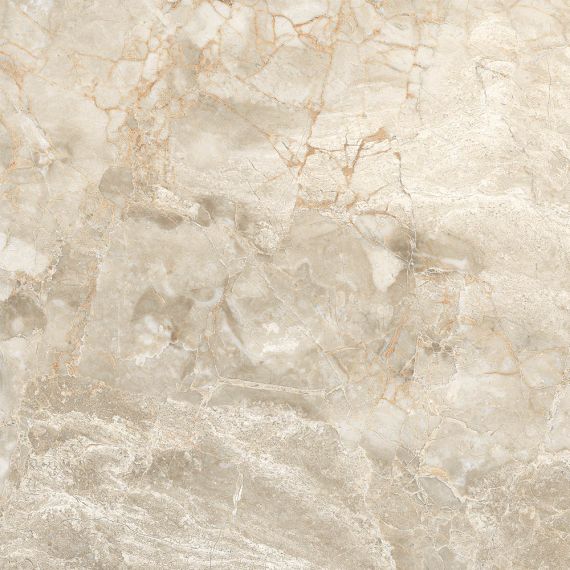 Brecia ivory 60x60