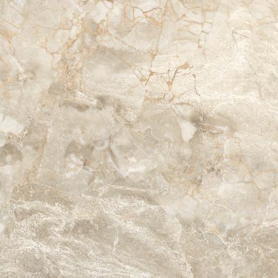 Brecia ivory PGVT 60x60