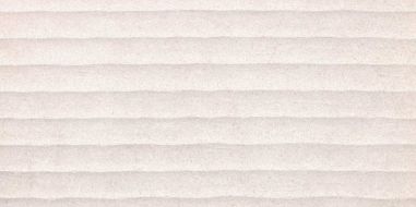 Breeze Kaly White 30x60