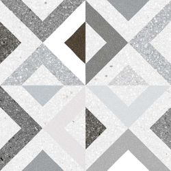 Brenta Humo Mix 20X20
