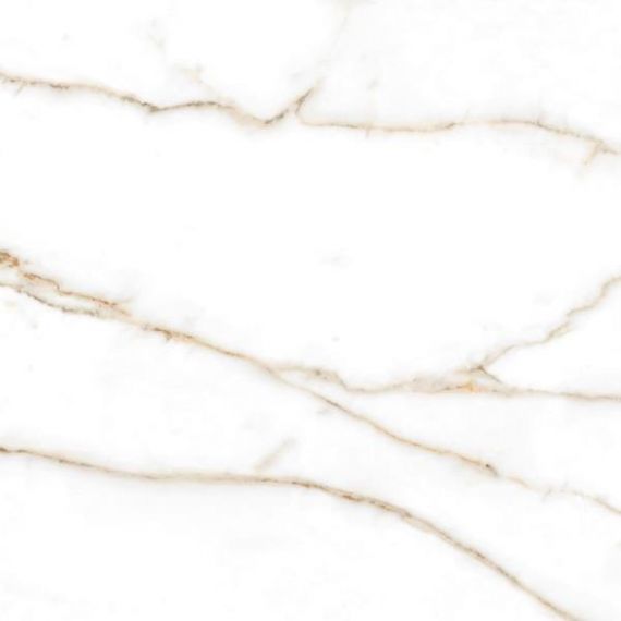 Brera Gold Compacglass 120x120