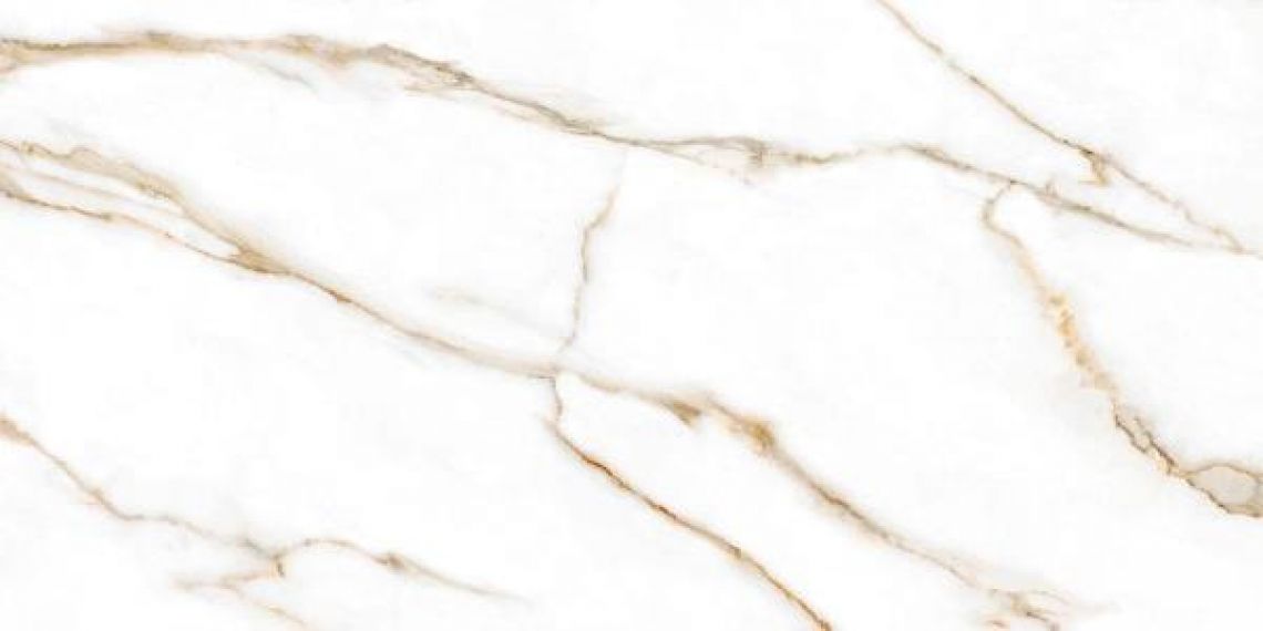 Brera Gold Compacglass 60x120