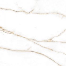 Brera Gold Compacglass 60x60