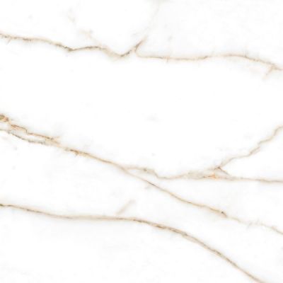 Brera Gold Compacglass 60x60