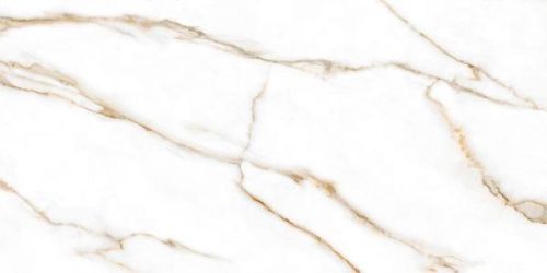 Brera Gold Compacglass 90x180